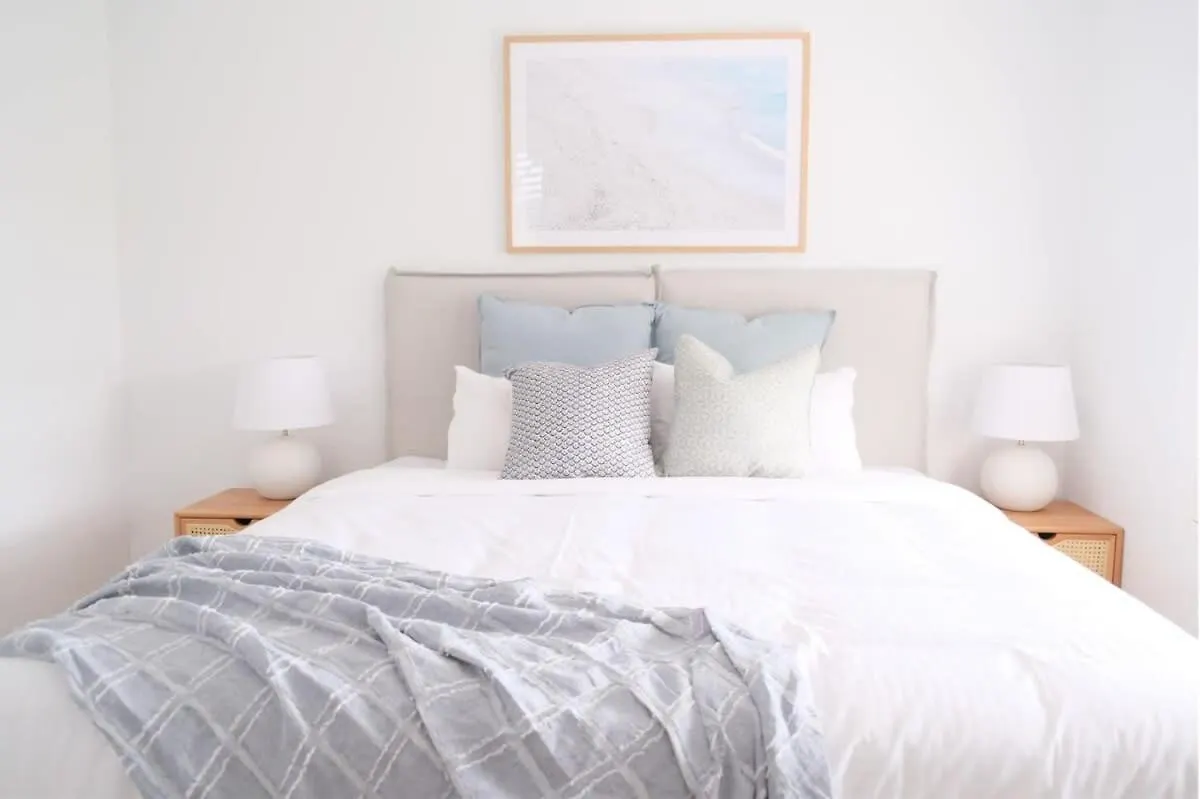펜션 Spacious Seaside Oasis On Dicky Beach 칼론드라 오스트레일리아