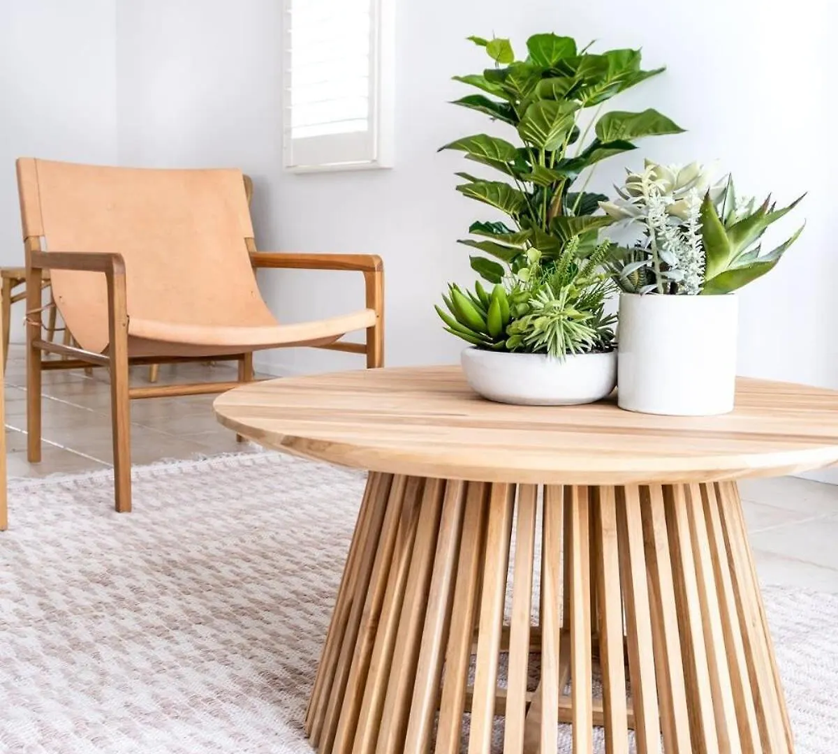 Spacious Seaside Oasis On Dicky Beach 칼론드라 0*,  오스트레일리아